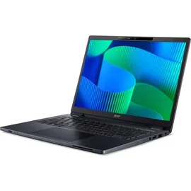 Acer TravelMate P4 TMP414-42-TCO-R86F