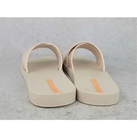 IPANEMA Street Ii Beige 40