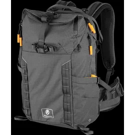 Vanguard VEO ACTIVE 46 Grau