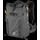 Vanguard VEO ACTIVE 46 Grau