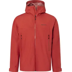 Marmot Minimalist Pertex Jacket sumac (24360) XXL
