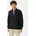 Herren Blau M