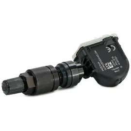 schrader tpms solutions 2210B Radsensor