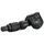 schrader tpms solutions 2210B Radsensor