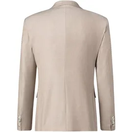 Strellson Sakko Aidan Beige 52