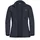 Jack Wolfskin Taunus Jacke - Midnight Sky - S