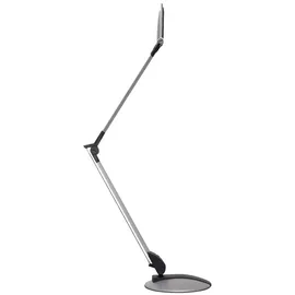 Maul MAULoptimus Silber