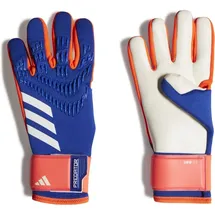 adidas PREDATOR League Blau 11