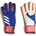 PREDATOR League Blau 11