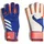 adidas PREDATOR League Blau 11