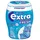 Extra® PROFESSIONAL FRESH STRONG MINT Kaugummis 50 Dragees, 1 St.