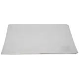 Sensepura Handtuch 50 x 100 cm weiß
