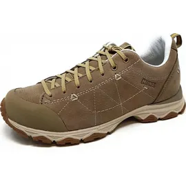 MEINDL Matera Lady natur/beige 41,5