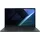 Asus ExpertBook B1 15,6'' AMD Ryzen 7 7735U 16 GB RAM 512 GB SSD Win11 Pro Gentle Grey