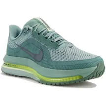 Nike Pegasus Premium Herren Grün 45