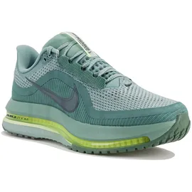 Nike Pegasus Premium Herren Grün 45