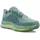 Nike Pegasus Premium Herren Grün 45