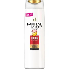 Pantene Pro-V Color Protect 300 ml