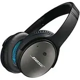 Bose QuietComfort 25 Acoustic Noise Cancelling headphones schwarz [für Android]