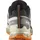 Salomon XA Pro 3D V9 GTX Herren Black/Vanilla Ice/Turmeric 44 2/3