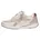 Comfort Weite E 40
