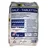 Asbit Siede-Salztabletten 25 kg