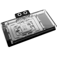 Alphacool WAK Core Geforce RTX 5090 ROG Strix, GPU