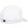 DC Shoes Cap Star Hat weiß L/XL