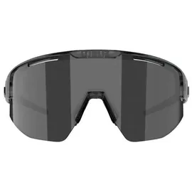 Bliz Matrix Small Sportbrille (Größe One Size, schwarz)