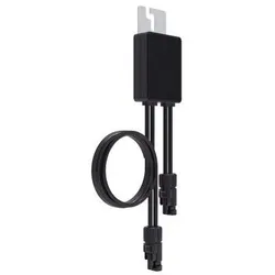 HUAWEI Leistungsoptimierer Smart Optimizer 600W-P (f. L1/M1/M2/M3)