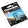Camelion Digi Alkaline AAA 1250 mAh 2 St.