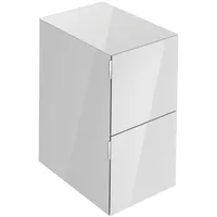 Keuco Sideboard Edition 11 Art 32542 400 x 700 x 490