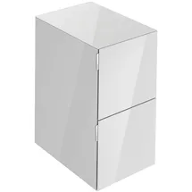 Keuco Sideboard Edition 11 Art 32542 400 x 700 x 490