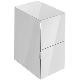 Keuco Sideboard Edition 11 Art 32542 400 x 700 x 490