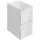 Keuco Sideboard Edition 11 Art 32542 400 x 700 x 490