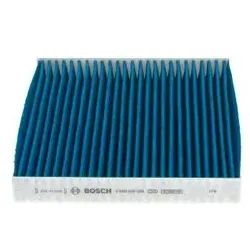 BOSCH Filter, Innenraumluft 1x für HONDA  0 986 628 584