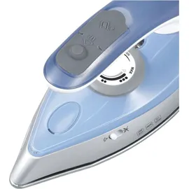 Severin BA 3234