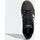 adidas Daily 4.0 Core Black/Cloud White/Gum 10 37 1/3