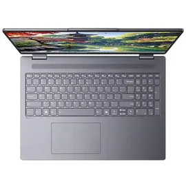 Lenovo IdeaPad 5 2-in-1 16" Intel Core Ultra 5 225U 16 GB RAM 1 TB SSD