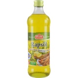 (12,38€/1l) Kunella Rapsöl mit feinem Buttergeschmack (0,5 l)