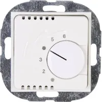 Kopp 290129005 HK07 Raumthermostat Unterputz 1St.
