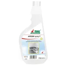 Tana APESIN F Flächendesinfektionsspray 714867 , 750 ml = Flasche, ohne Sprühkopf