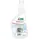 Tana APESIN F Flächendesinfektionsspray 714867 , 750 ml = Flasche, ohne Sprühkopf