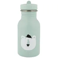 Trixie Baby Trinkflasche 350ml - Mr Polar Bear