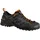 Salewa Wildfire Edge GTX (61375)