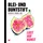 LAURENCE KING Buntstift 1 St. Rot