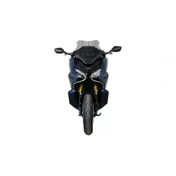 MRA Sport-Scheibe "SP"