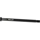 XLC Qr-h04 M12x1,75/17mm, 148/174mm, 5,5mm Kopf