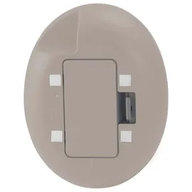 non disponibile DBX110