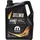 Selenia Digitek Pure Energy 0W-30 5 l